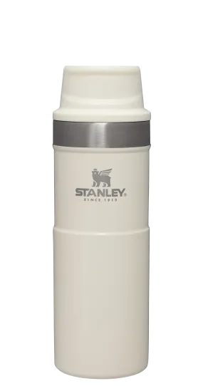 Classic Trigger-Action Travel Mug - 16 oz