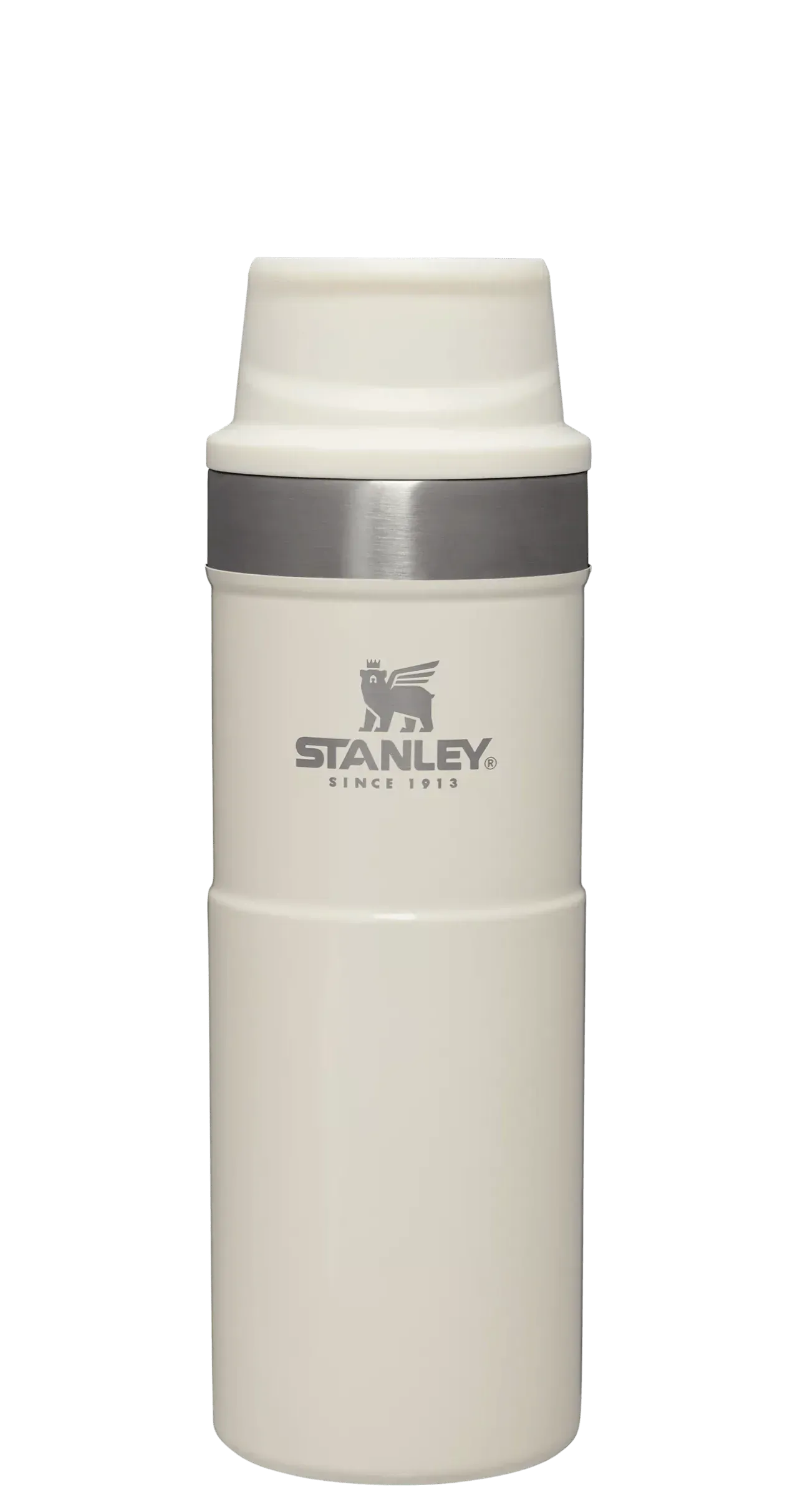 Classic Trigger-Action Travel Mug - 16 oz