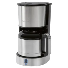 Clatronic Ka 3805 - Drip Coffee Maker