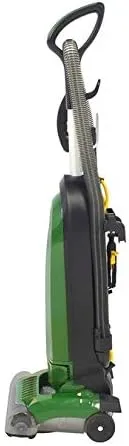 CleanMax Nitro CMNR-QD Commercial Vacuum Cleaner