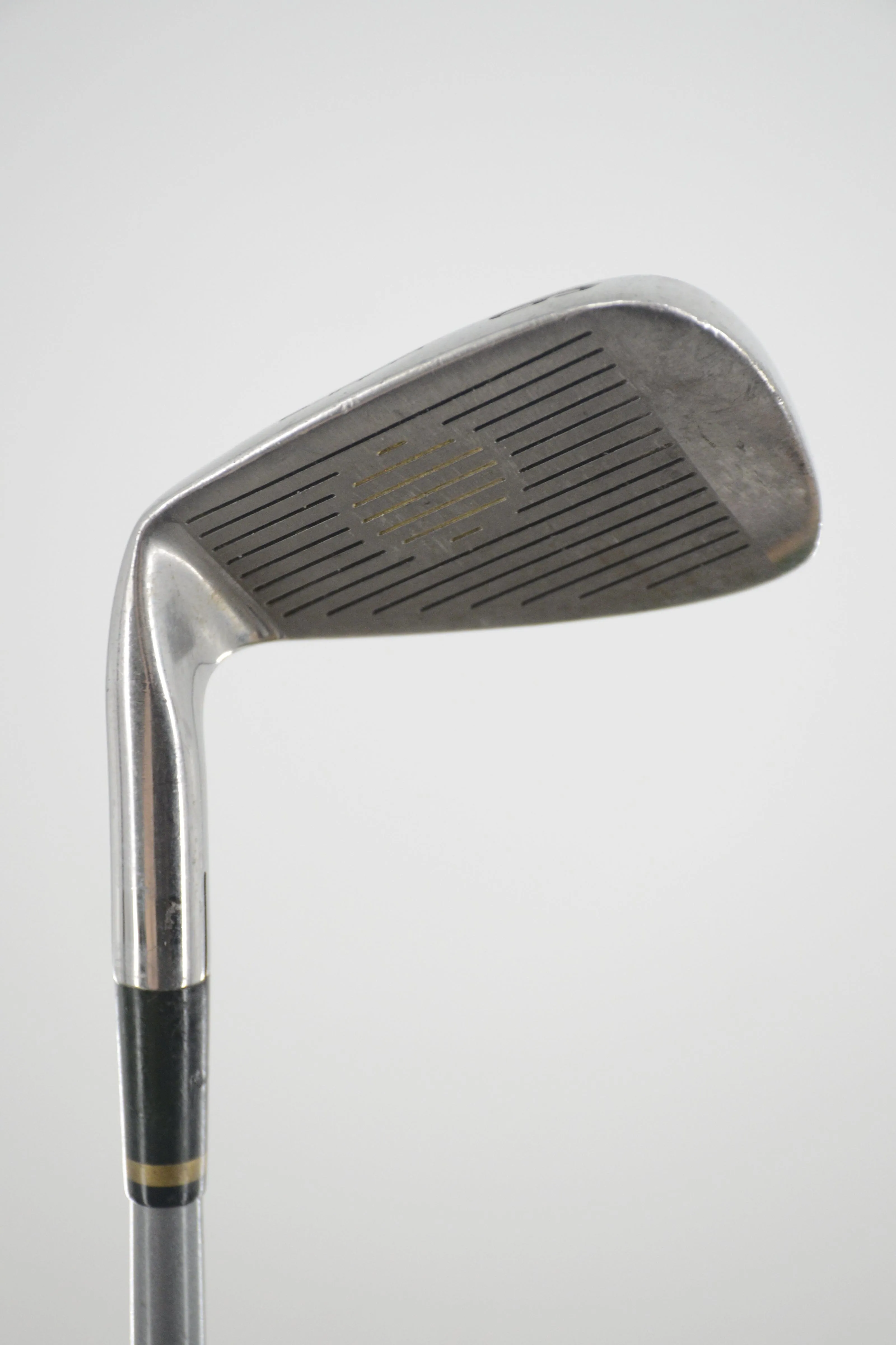 Cobra King Cobra Oversize 9 Iron R Flex 35.75"