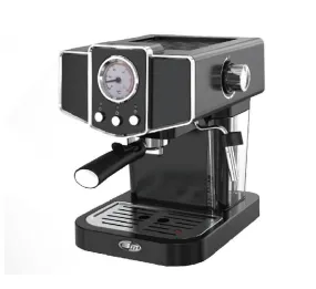 Coffee Espresso Machine