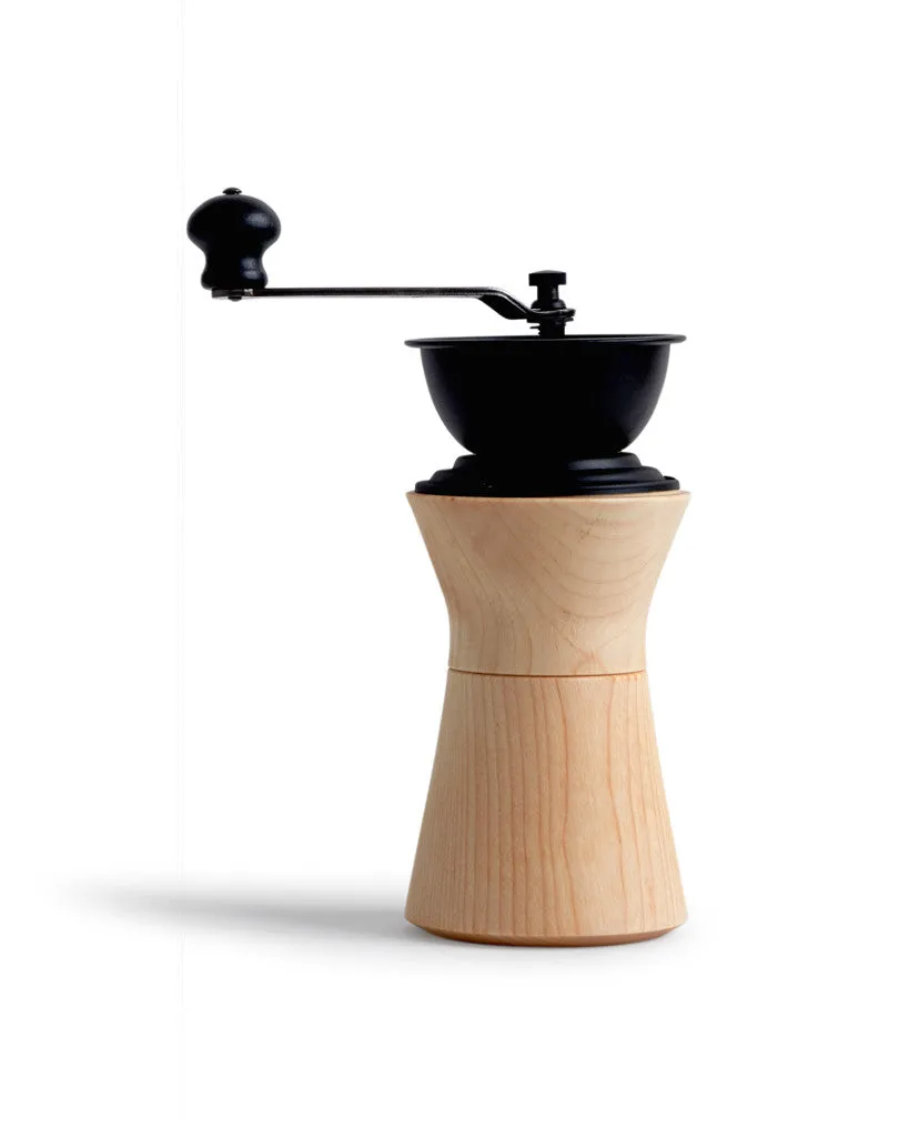 Coffee Mill