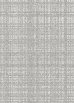 Color Weave - 6068-11 - Medium Grey