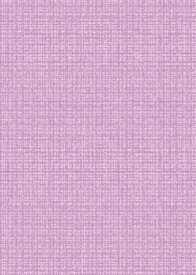 Color Weave - 6068-60 - Medium Lavender