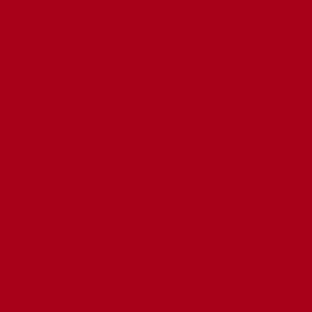 Colorworks - 9000-24 - Tomato Red