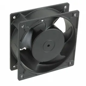 Comair Rotron 028421 Fan Axial 120X38MM 220VAC MX3B1