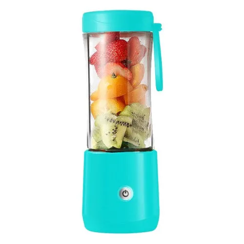 Complete Cuisine Rechargeable Portable Blender