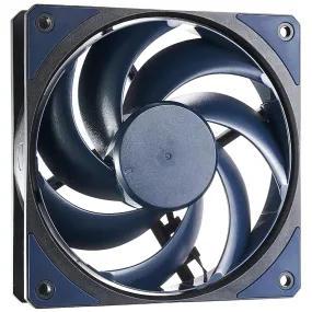 Cooler Master Mobius 120P High Performance Fan