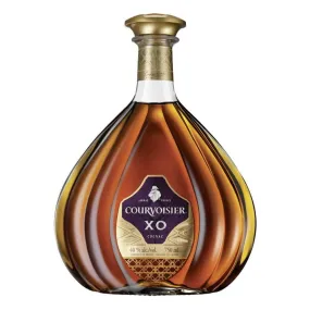 Courvoisier XO Cognac