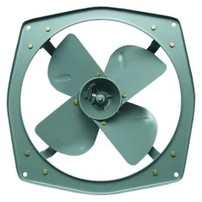 Crompton EXHD900-8-3 Heavy Duty Exhaust Fan 900mm