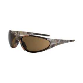 Crossfire Core Premium Safety Eyewear