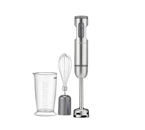 Cuisinart Smart Stick Variable Speed Hand Blender - Certified Refurbished