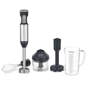 Cuisinart Smart Stick Variable Speed Hand Blender