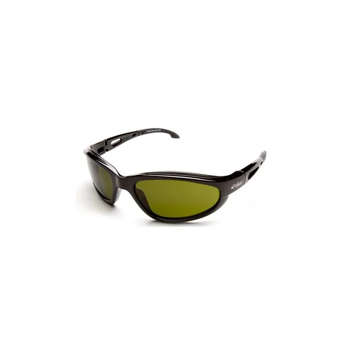 Dakura Safety Glasses with IR 3 Welding Lens