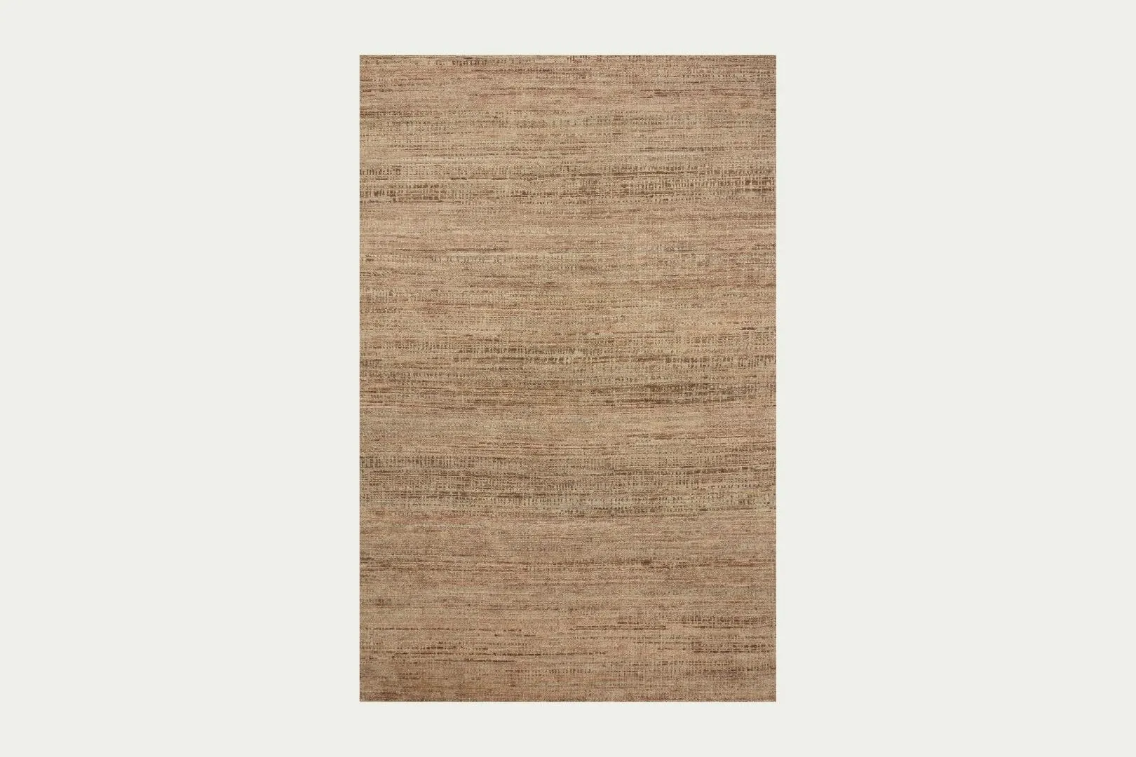 Daphne Blush / Sand Rug