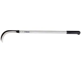 Darlac DP756 Long Sickle