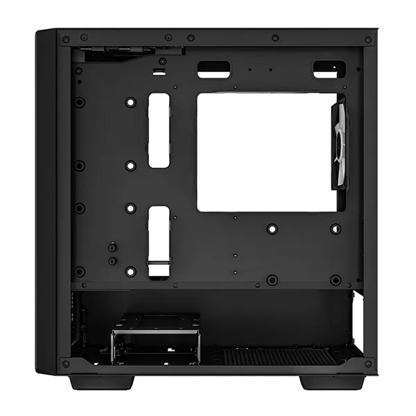 DeepCool | CC360 | ARGB Micro-ATX Chassis