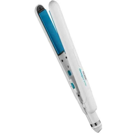 Deepshine Str8 Iron 1" flat iron model ­# IREDS9555