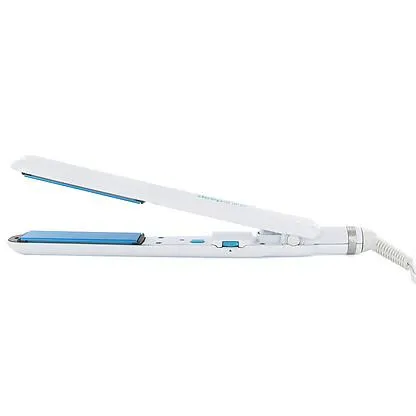 Deepshine Str8 Iron 1" flat iron model ­# IREDS9555