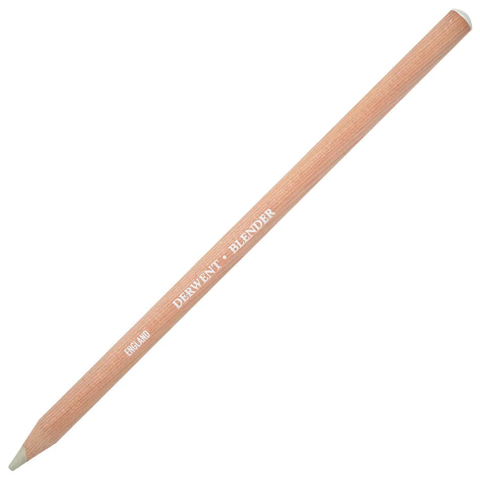 Derwent Blender Pencil