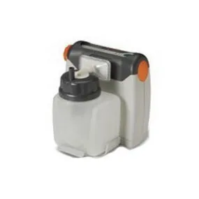 DeVilbiss Vacu-Aide® Compact Suction Unit