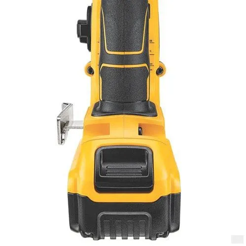 DEWALT 20v MAX Brushless SDS Rotary Hammer DCH273P2