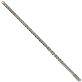 Diablo SDS-Plus 3/8 In. x 12 In. Carbide-Tipped Rotary Hammer Drill Bit