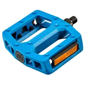 DK Blender Pedals (1/2")