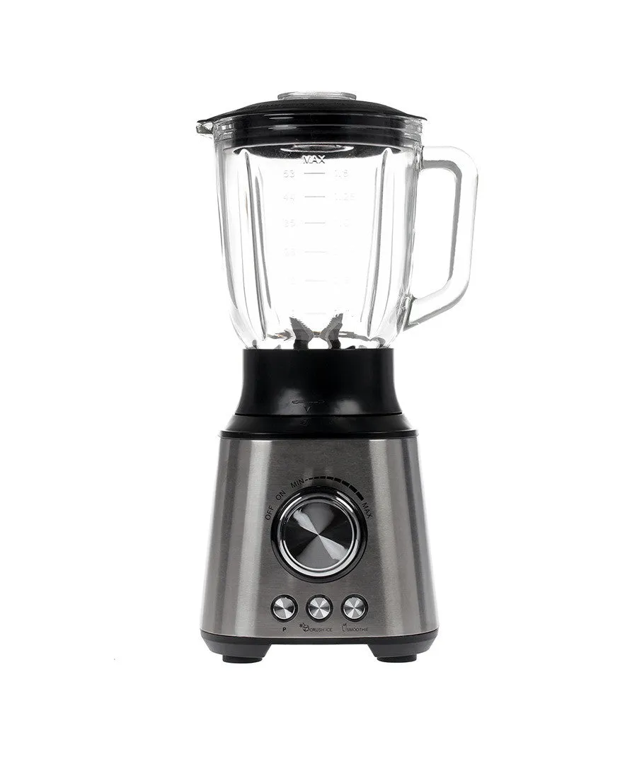 Drip Coffee Maker PCMD 2.0