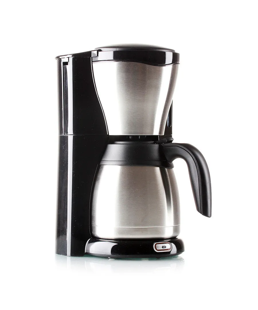 Drip Coffee Maker PCMD 2.0