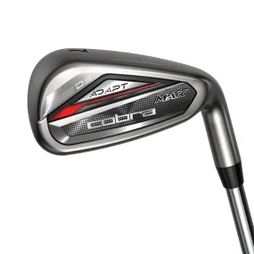 DS-ADAPT MAX - Single Irons | Right