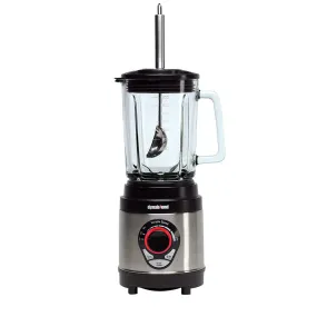 Dynablend Clean High Power Home Blender