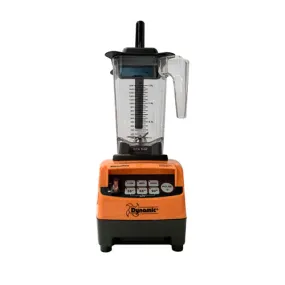 Dynamic BLENDPRO 1T 3 HP Beverage Blender