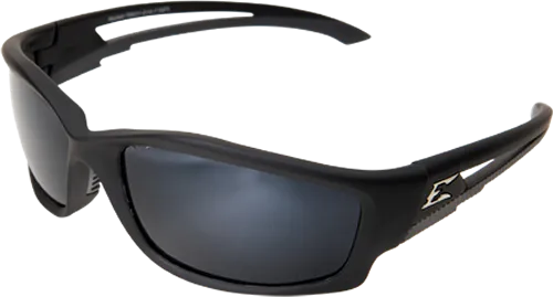 Edge Eyewear TSK21-G15-7 Kazbek Polarized G15