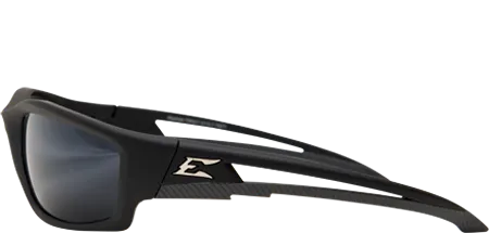 Edge Eyewear TSK21-G15-7 Kazbek Polarized G15