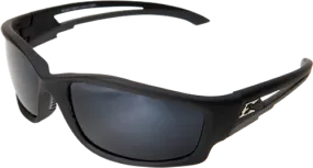 Edge Eyewear TSK21-G15-7 Kazbek Polarized G15