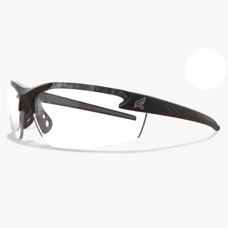 Edge Safety Glasses - Zorge