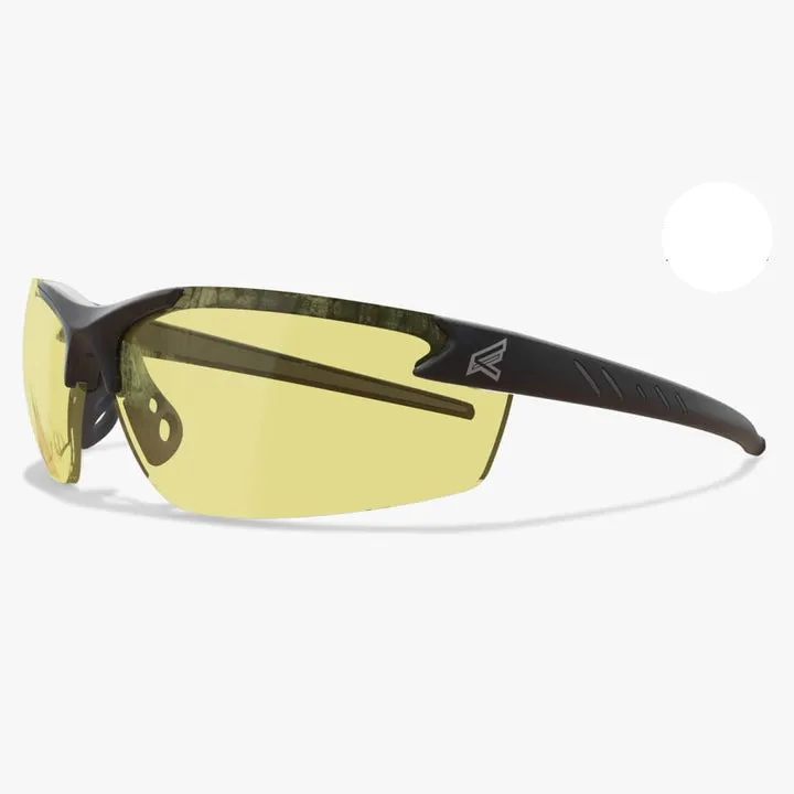 Edge Safety Glasses - Zorge