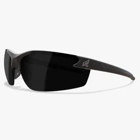 Edge Safety Glasses - Zorge