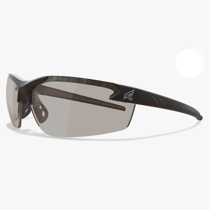 Edge Safety Glasses - Zorge