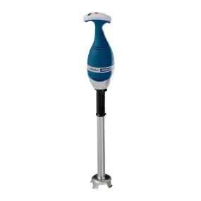 Electrolux 600381 22" Pro Immersion Blender - 115V