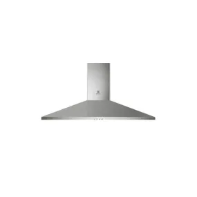 Electrolux Chimney Hood 90cm