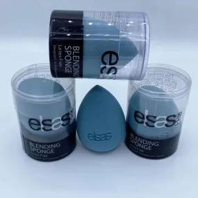 Elsas Pro Beauty Blender/Blending Sponge