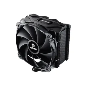 Enermax CPU Cooler ETS-F40 ARGB