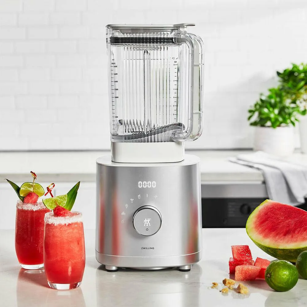 Enfinigy Pro Blender