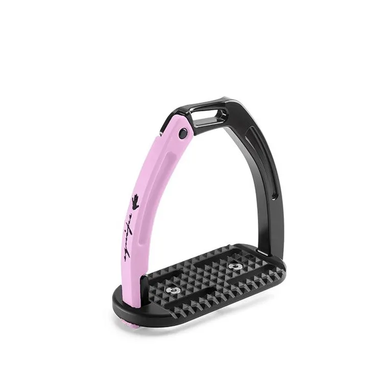 Equipe Safety Stirrup Irons