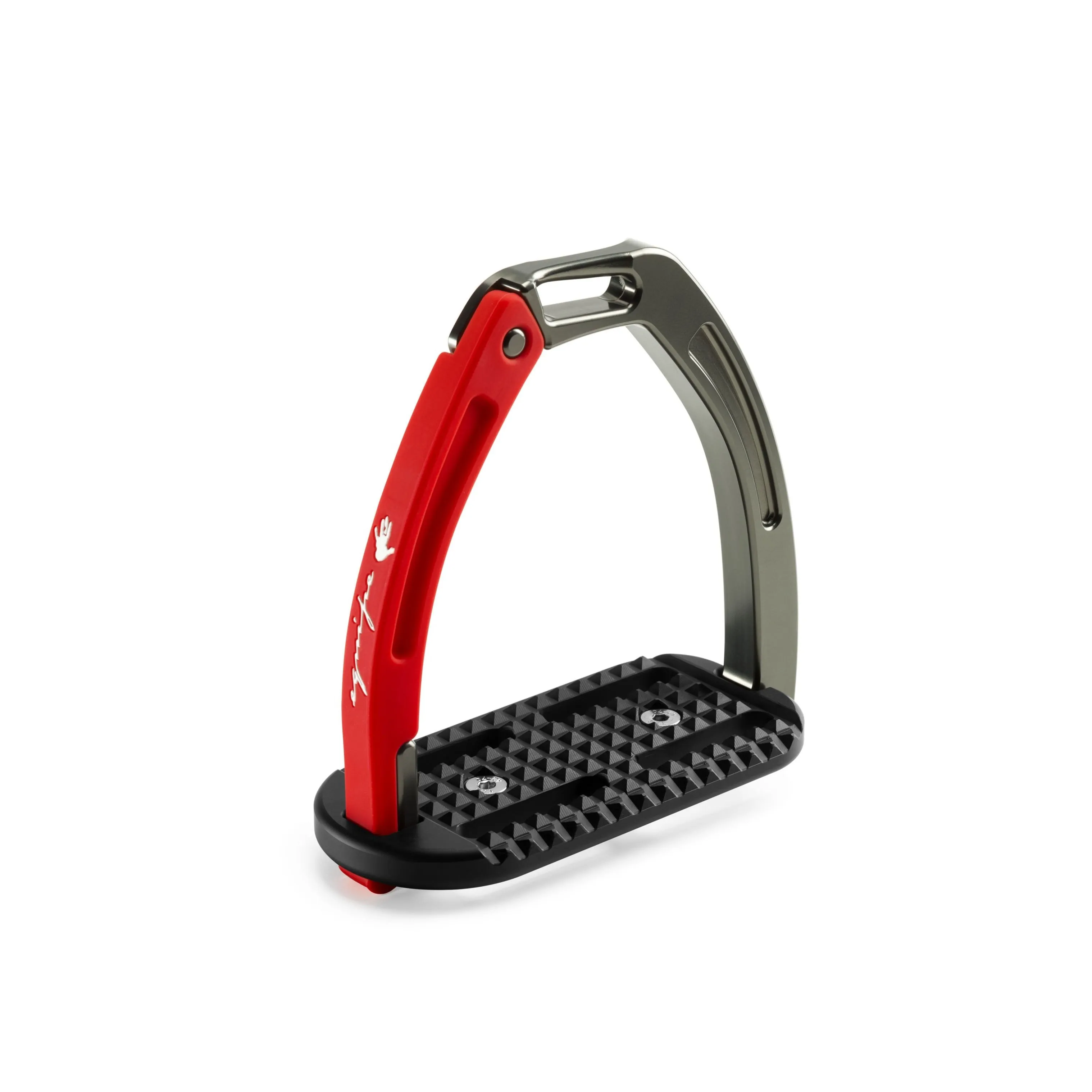 Equipe Safety Stirrup Irons