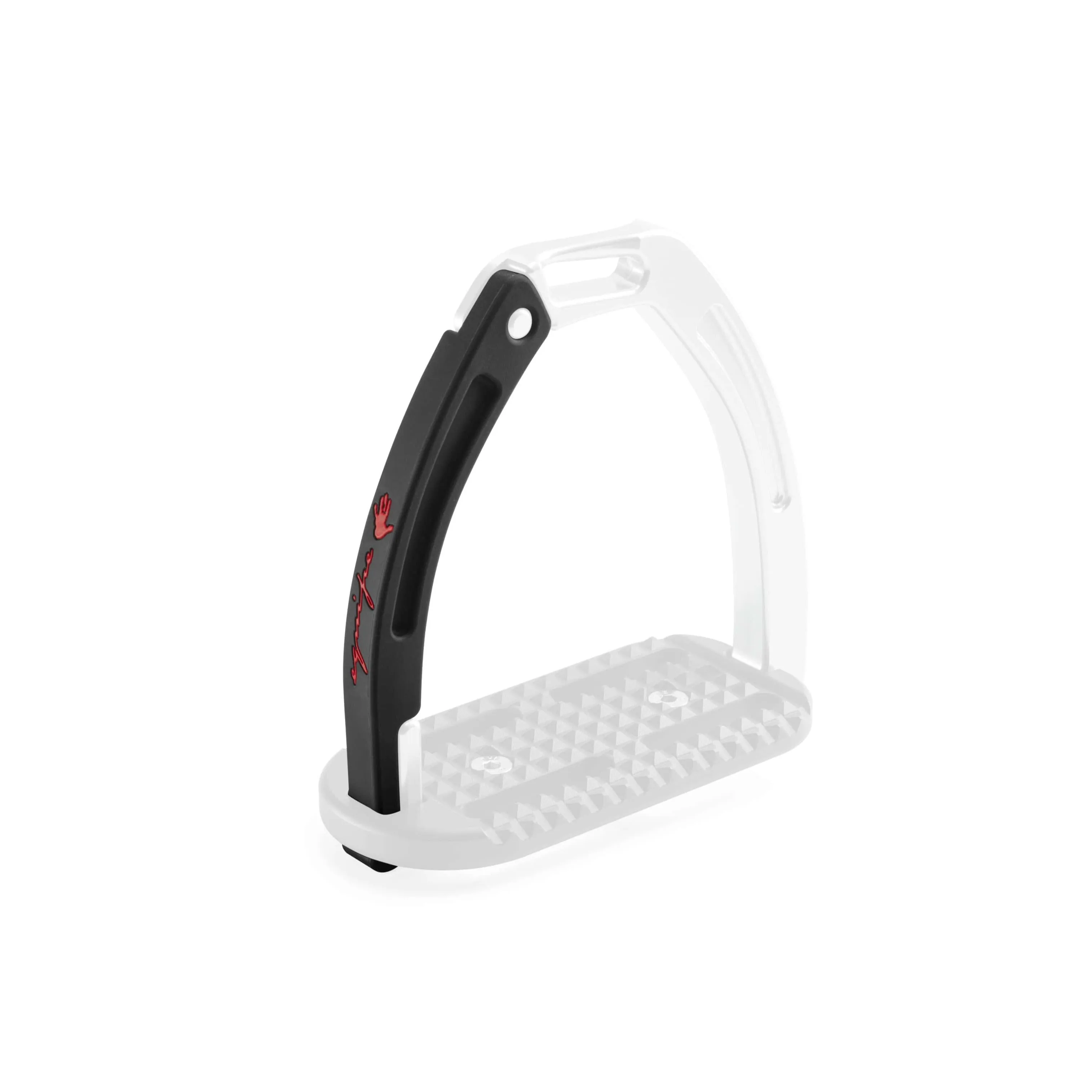 Equipe Safety Stirrup Irons