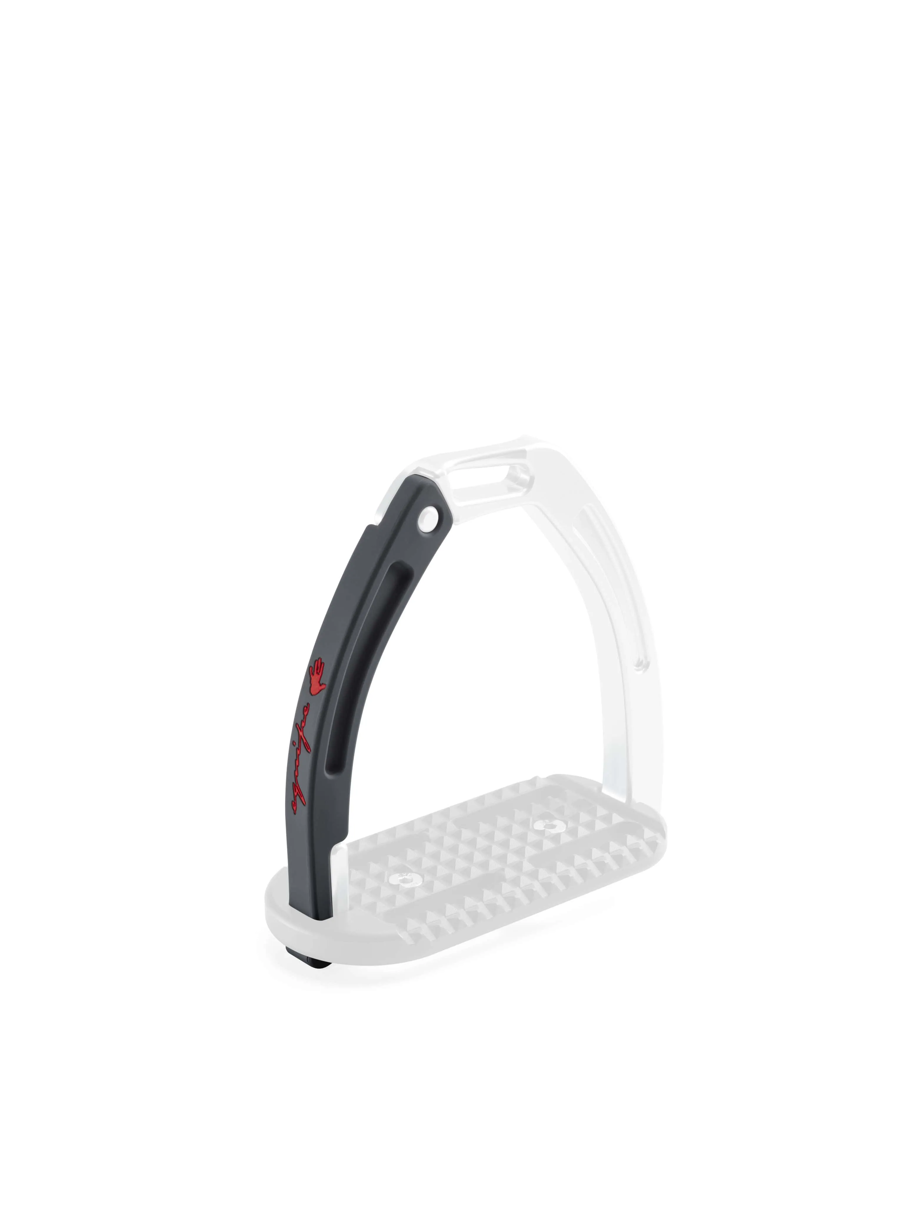 Equipe Safety Stirrup Irons